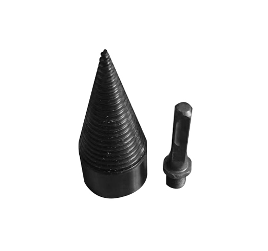 Firewood Drill Bit Wood CutTool 32mm