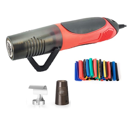 Mini Heat Gun 450W