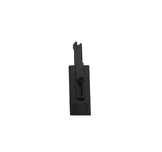 Adapter For Timing Tool- Vauxhall/Opel 2.0 CDTI