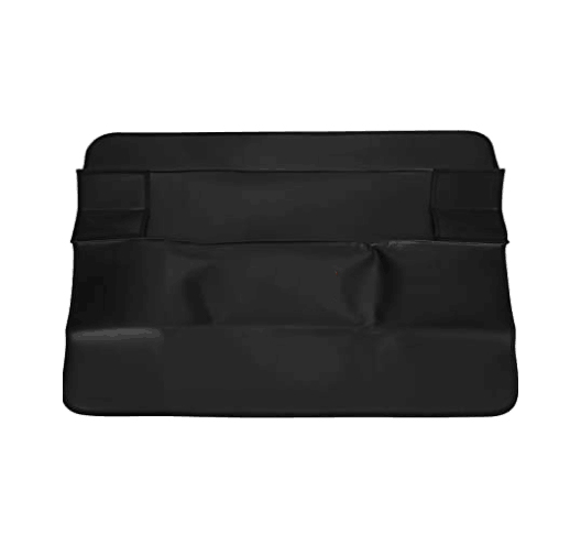 Universal Magnetic Fender Cover33"x27.5"