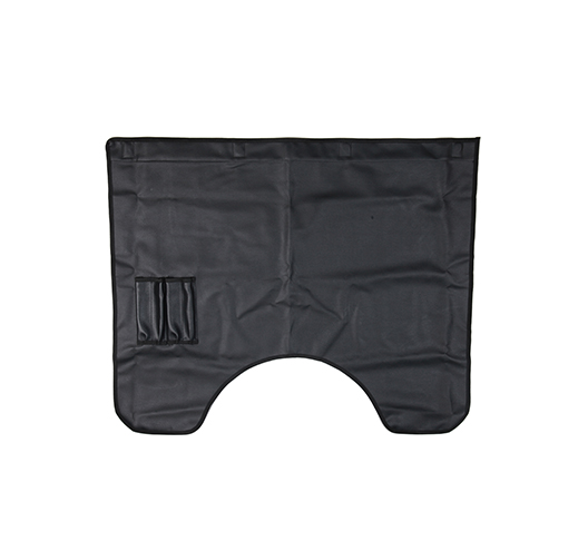 Magnetic Fender Cover 33"x27.5"