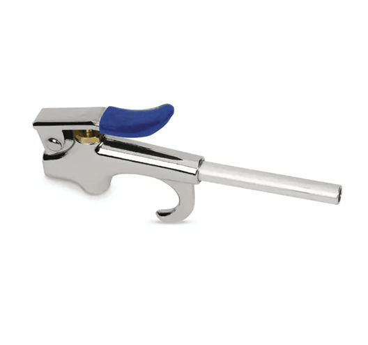 Blow Gun Extend