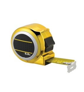 3.5M Tape Measure