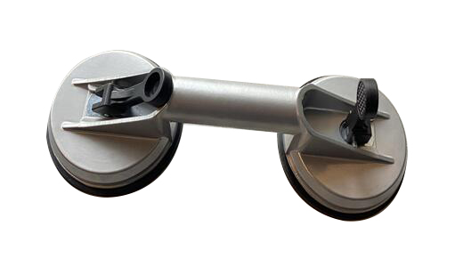 Double Head Suction Cup