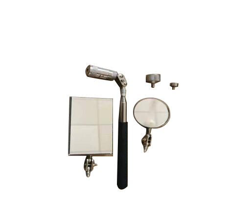 5pcs Telescopic magnetic pickup kit