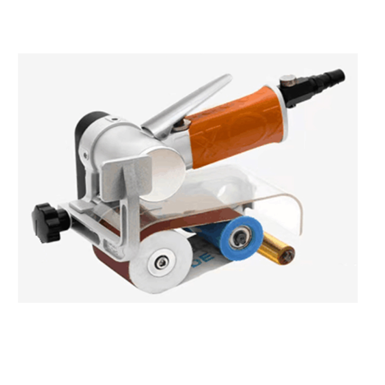 Air Belt Sander 60*260mm