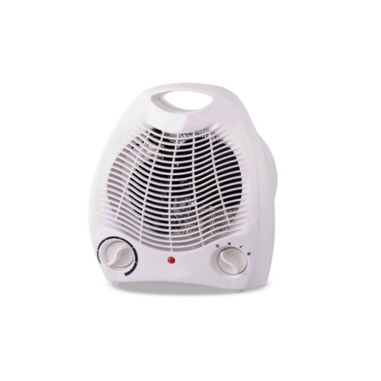 Fan Heater