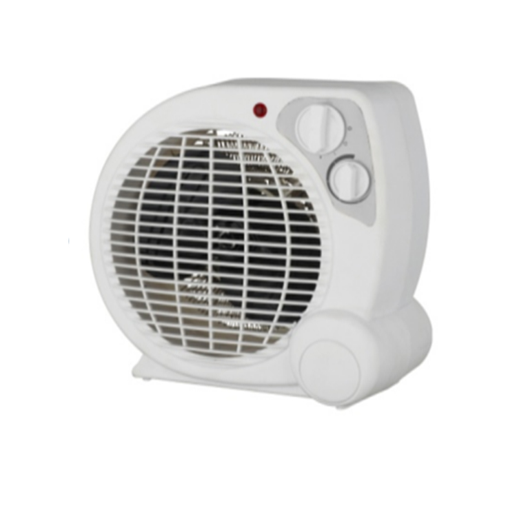 Fan Heater