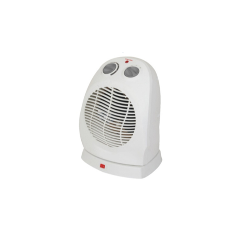 Fan Heater