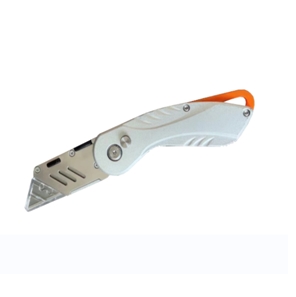 Folding Utility Knife