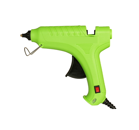 150W Hot Melt Glue Gun