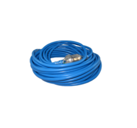 Extension Cord 10M