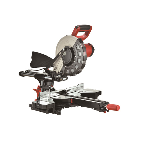 10" (255mm) Miter Saw 2000W