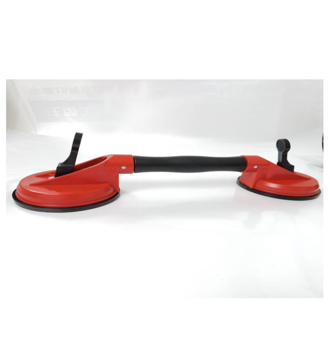 80kg Double Head Suction Cup