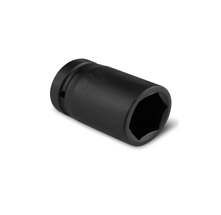 impact socket series