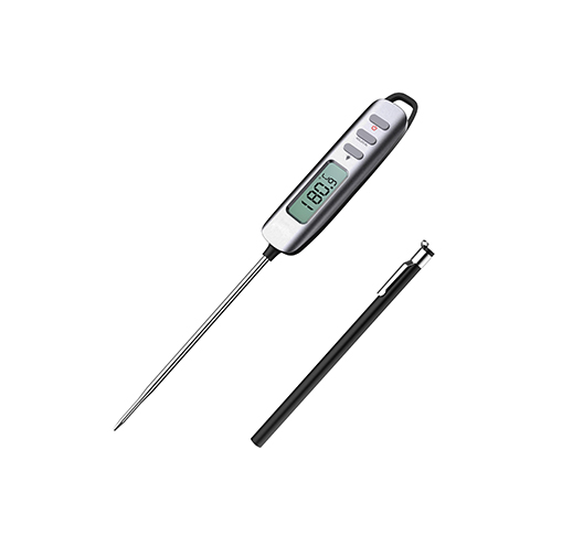 Digital Cooking Thermometer