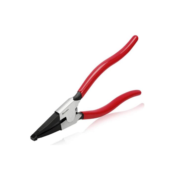 Lock Ring Pliers 8'', 11''