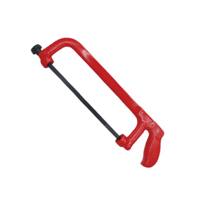 12" Insulated Hacksaw