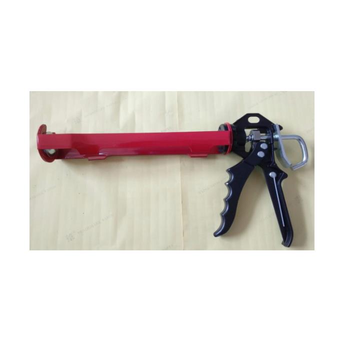 9" Caulking Gun