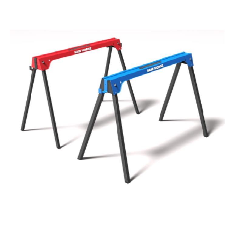 2pc Sawhorse