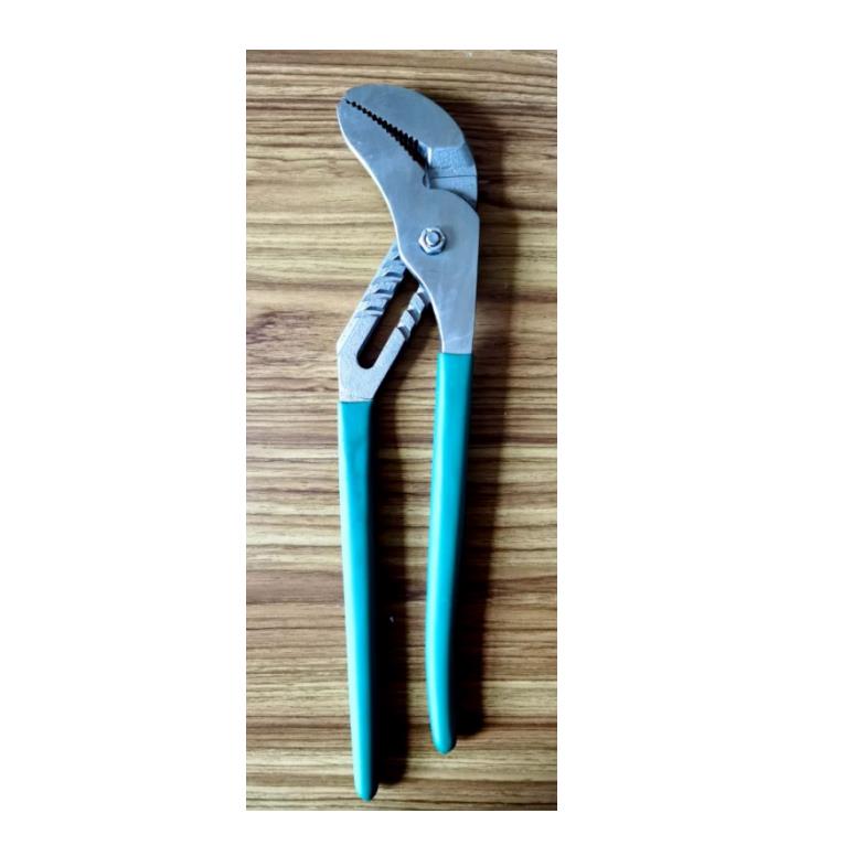 WATER PUMP PLIER 16'' 20''