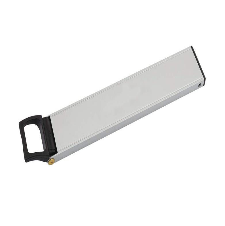 Magnetic Tool Holder new