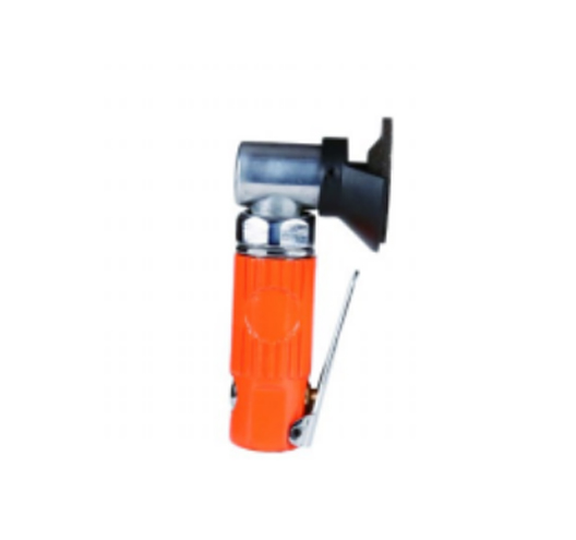 2" Mini Air Angle Grinder