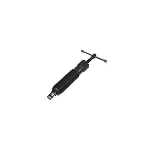 Hydraulic Ram Puller 12T
