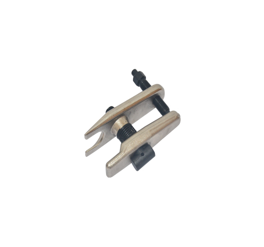 Ball Joint Separator VWT4