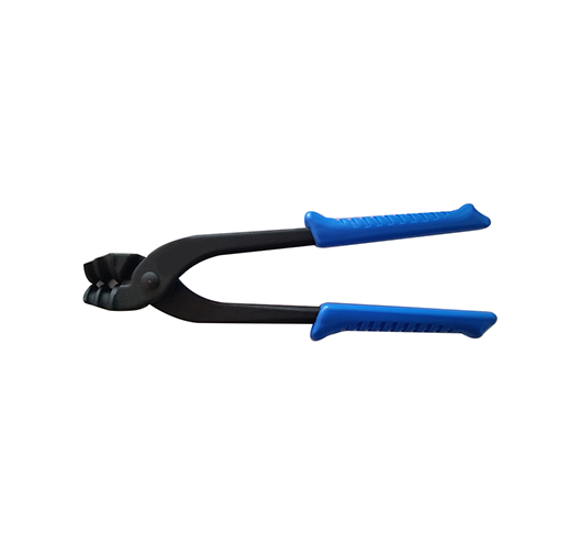 Brake Pipe and fuel Line Bending Pliers