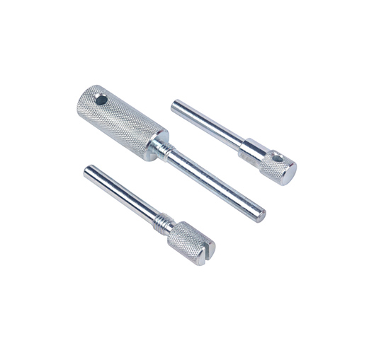 Engine Timing Tool Set-Renault1.5/1.9 dCi