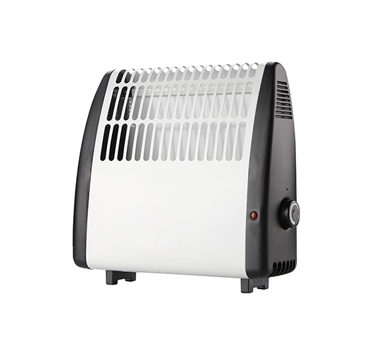 Free-standing Or Wall Mounted Convection Heater/500W