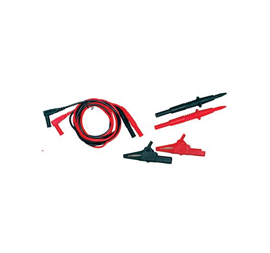 Automotive Test Probe Kit