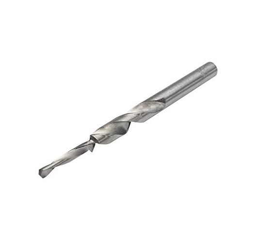 Step Drill 9x5.5mm