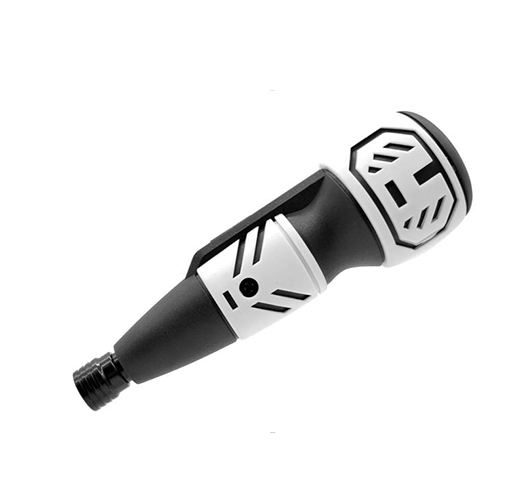 3.6V Electric & ManualScrewdriver