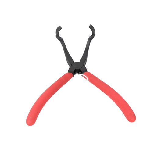 Brake Spring Washer Plier