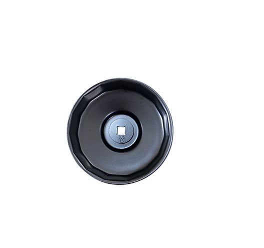 Oil Filter Wrench Cup 106MM,15 Flutes