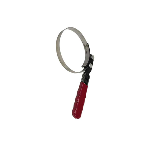 Swivel Oil Filter Wrench-100MM-120MM