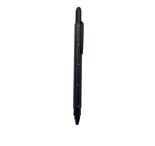 6-in-1 Multi-function Pen