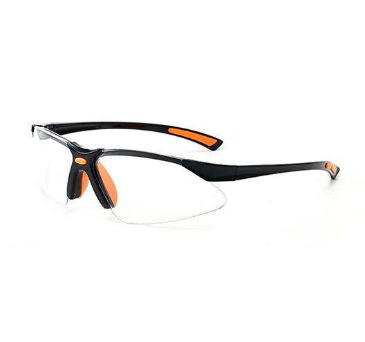 Safety Glasses