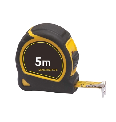 5M Tape Measure