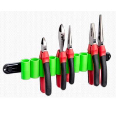 Magnetic Wall Tool Holder