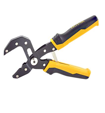 7in.Self-adjusting Pliers