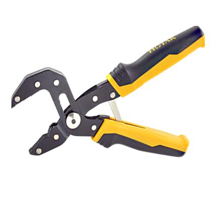 10in.Self-adjusting Pliers