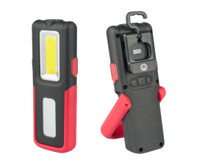 350 lm Multi-function Charging Work Light