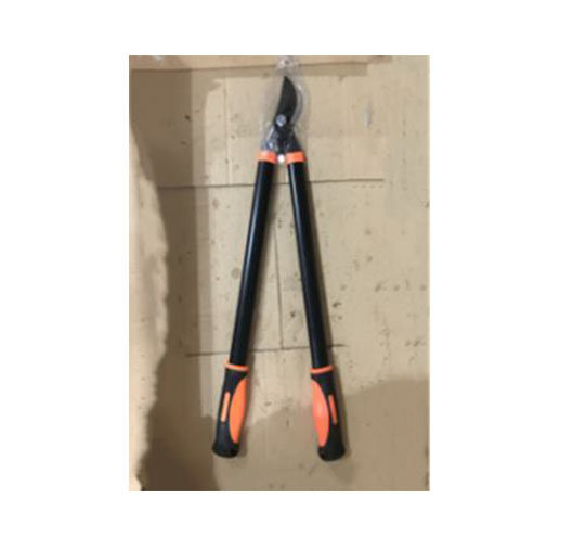 28" Lopping Shears