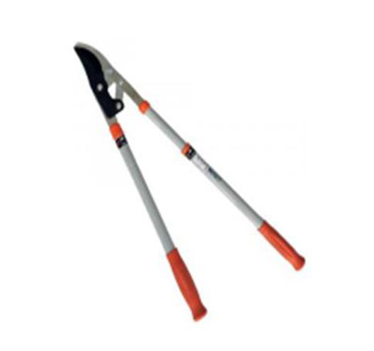 62-95CM Telescopic handleLopping Shears