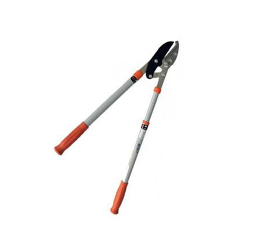 62-95CM Telescopic handle Lopping Shears