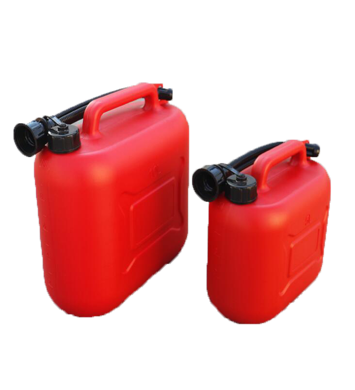 PETROL CAN 20L