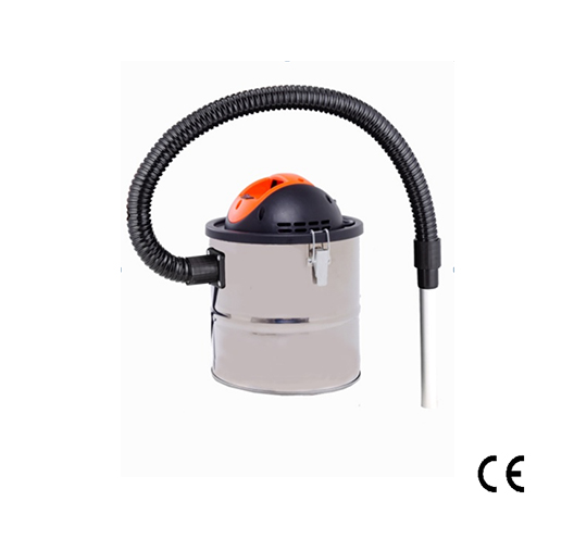 Ash Vacuum Cleaner 10L